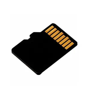 金士頓 Micro SD 存儲卡 32GB 16GB 64GB Class10 迷你 SD 卡 Class4 8GB 帶