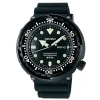 在飛比找PChome商店街優惠-Seiko 精工錶 Prospex 7C46-0AG0D(S