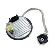 D4S Xenon HID Headlight Ballast For 2006-2016 Toyota Aurion Presara 85967-45010