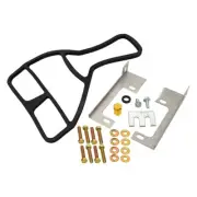 Zodiac R0304300 Gasket Header Kit, Jandy Hi-E2 Pool & Spa Heater