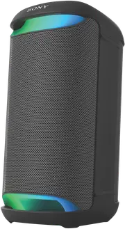 Sony Wireless Party Speaker