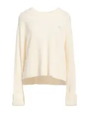 [SUN 68] SUN 68 Sweaters - Item 14518931