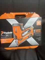 Paslode CF325XPro24 30 Degree Framing Nailer 906800 (P)