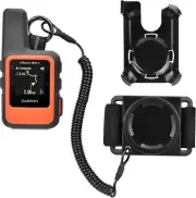 Backpack Tether Mount Only for Garmin InReach Mini 2 and Mini Garmin Handheld G