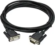 Programming Cable, Network Ethernet Cable,MT4000/5000-S7-200 for MT4000/5000 Touch Panel HMI Connect S7-200 Series PLC Programming Cable
