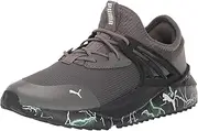 [PUMA] Pacer Future Heat Lightning PS Boys ToddlerYouth Running