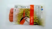 OEM STIHL PolyCut 2-2 / 8 Blades for FSA 45 Cordless Trimmer