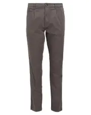 [LIU JO MAN] LIU JO MAN Pants - Item 30384949