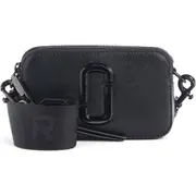 Marc Jacobs The Snapshot DTM Bag