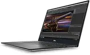 Dell Precision 5540 Intel i7 9850H 2.60Ghz 32GB RAM 512GB SSD 15.6" Win 11 (Renewed)