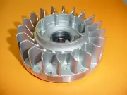 FLYWHEEL # 1122 400 1217 FOR STIHL 066 MS660 MS650 CHAINSAW ----- BOX 2427