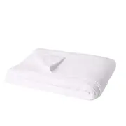 MyHouse Arlo White 100% Cotton - Hand Towel