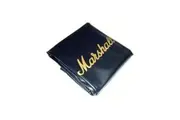 Marshall : Marshall 1960A Cover