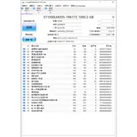 在飛比找蝦皮購物優惠-二手  HDD ST1000LM035-1RK172  1T