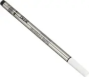Montblanc Fineliner Refills – Pen Refills for Fineliner and Rollerball Pens by Montblanc