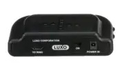LX Microscopes by Unitron, Controller Box For 18743 (HDMI Cable Version), 37343