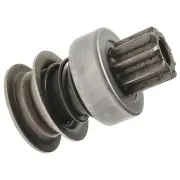 Starter Drive for Blazer, C1500, C2500, C3500, Cavalier, K1500+More SDN-312