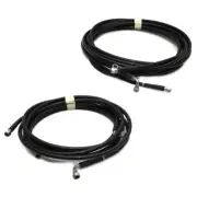 MasterCraft Boat Tower Hydraulic Hoses 100913C | ZFT5 (Set of 4)