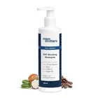 1 Pc X 200 ML Of Man Matters DHT Blocking Anti Hair Fall Shampoo Free Shipping