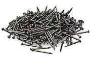 Atlas HO/N Track Nails 2oz
