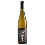 2025 Puppetmaster Pinot Gris - Buy Online | The Wine Collective Marketplace
