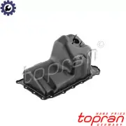 OIL SUMP 503 390 FOR BMW Z4/Roadster/E85 1/E9/E82/Convertible/E88/X/E84/SUV