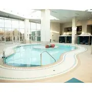The Alder At Resorts World Catskills