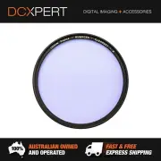 COKIN NUANCES CLEARSKY 67MM FILTER (CNSKY-67)