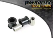 PFF3-112BLK POWERFLEX Front Steering Tie Rod Bush fit Audi