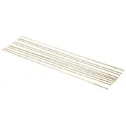 Useful Brazing Brazing Rod Rod 10 * Useful 10 PCS 10 X 10PCS Accessories