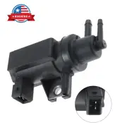 Turbo Boost Pressure Control Solenoid Valve for Opel 55228986