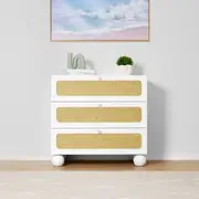 Burleigh Chest of Drawers