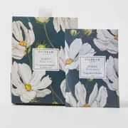 Pilbeam - Poppy Scented Mini Sachets