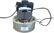 All Copper Wire 300W Motor，Compatible for S28D，Vacuum Cleaner