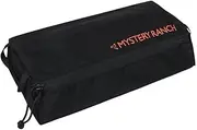 Mystery Ranch 113074-001-00 Void Bag, Nylon, 3 liters, Black