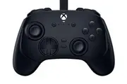 Razer Wolverine V3 Tournament Edition Gaming Controller - Black [RZ06-05210100-R3M1]
