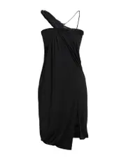 [HELMUT LANG] HELMUT LANG Mini dresses - Item 15322926