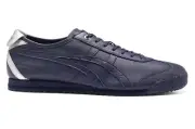 Authentic Onitsuka Tiger MEXICO 66 SD 1183A872 400 MIDNIGHT MIDNIGHT from JAPAN