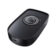 USB Mouse Jigglers Undetectable No Software Required, Mouse Movers Jigglers