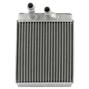 Front Heater Core Fits Ford Aerostar 86-87 2.3L 1986 2.8L 86-97 3.0L 90-97 4.0L