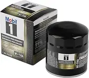 Mobil 1 M1-114A Extended Performance Oil Filter - (Pack of 6)