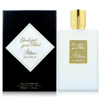 在飛比找PChome24h購物優惠-KILIAN Good girl gone bad Eau 