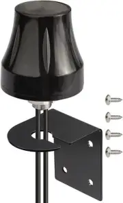 MIMO SMA Antenna For 4G LTE Wireless CPE Router Terminal Server Security Camera