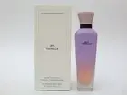 Adolfo Dominguez IRIS VAINILLA Women's EDP Spray 120ml - 4.0 Oz NIB T Boxed