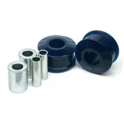 SuperPro Control Arm Lower-Inner Rear Bushing Kit - SPF1910K