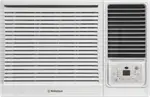 Westinghouse 2.2 kW 2.0E Cool Only Box Air Conditioner W/ LCD Remote