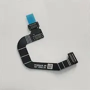 Back Visual Flat Cable Soft Wire, for DJI, for Mavic Air 2 Drone Drone Ribbon Cable