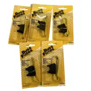 **SET of 5**Bussmann BP/HHD 3 - 30 AMP Inline Fuse Holder ATC Blade Type USA