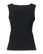 [RALPH LAUREN BLACK LABEL] RALPH LAUREN BLACK LABEL Tops - Item 12724999