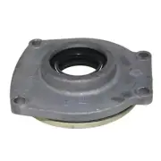 NIB Mercury 175-200-225 HP 2.5L V6 End Cap Assy Lower w/ Seal 1156-7809T 1